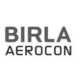 Birla Aerocon