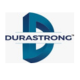 DURASTRONG TMT BARS