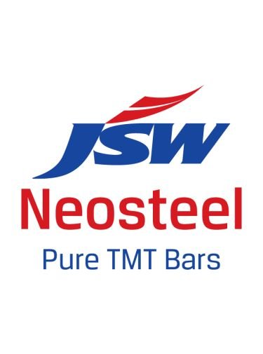 JSW Steel