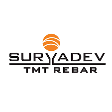Suryadev