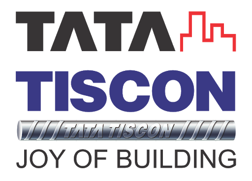 TATA Tiscon